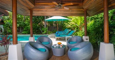 koh-samui-villas-beachside-3-bed-hua-thanon-2