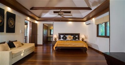 koh-samui-villas-beachside-3-bed-hua-thanon-2