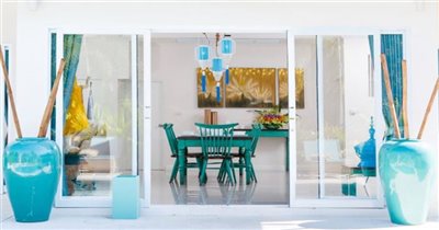 koh-samui-beach-villa-pool-hua-thanon-27697