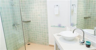 koh-samui-beach-villa-pool-hua-thanon-27693