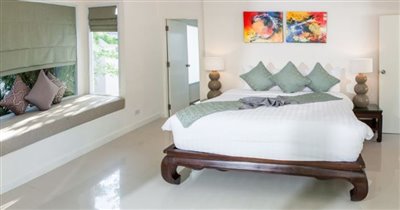 koh-samui-beach-villa-pool-hua-thanon-27694