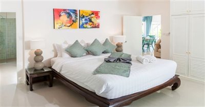 koh-samui-beach-villa-pool-hua-thanon-27695