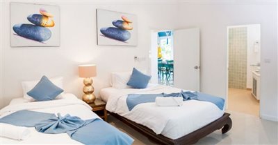 koh-samui-beach-villa-pool-hua-thanon-27696