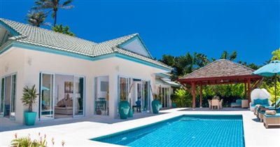 koh-samui-beach-villa-pool-hua-thanon-27713