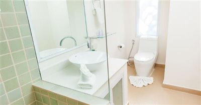 koh-samui-beach-villa-pool-hua-thanon-27701