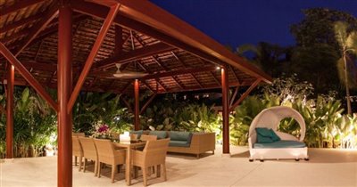 koh-samui-beach-villa-pool-hua-thanon-27705