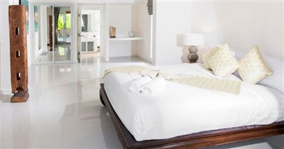 koh-samui-beach-villa-pool-hua-thanon-27702