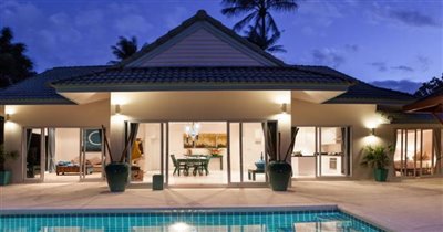 koh-samui-beach-villa-pool-hua-thanon-27708