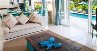 koh-samui-beach-villa-pool-hua-thanon-27709