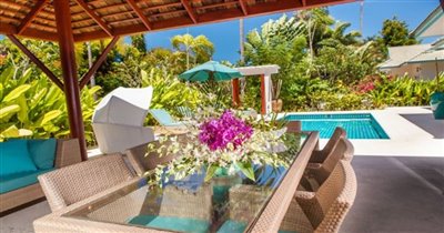 koh-samui-beach-villa-pool-hua-thanon-27707