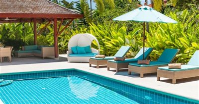 koh-samui-beach-villa-pool-hua-thanon-27704