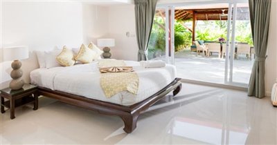 koh-samui-beach-villa-pool-hua-thanon-27703