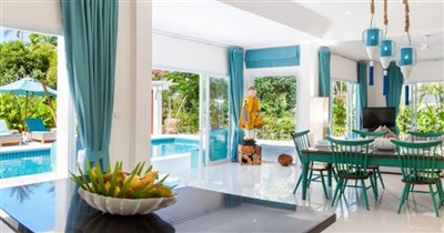koh-samui-beach-villa-pool-hua-thanon-27699