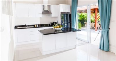 koh-samui-beach-villa-pool-hua-thanon-27700