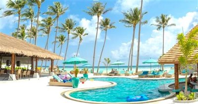 koh-samui-beachfront-resort-for-sale-hua-than