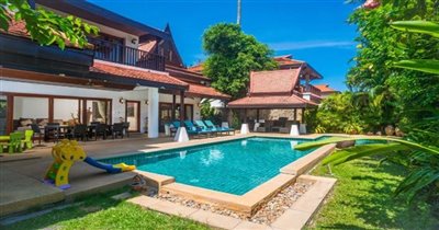 koh-samui-beachfront-resort-for-sale-hua-than