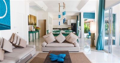 koh-samui-beachfront-resort-for-sale-hua-than