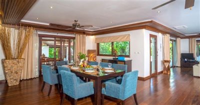 koh-samui-beachfront-resort-for-sale-hua-than