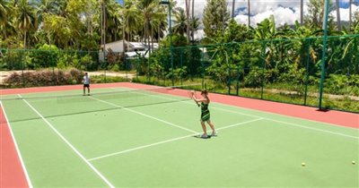 koh-samui-beachfront-resort-for-sale-hua-than