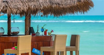 koh-samui-beachfront-resort-for-sale-hua-than