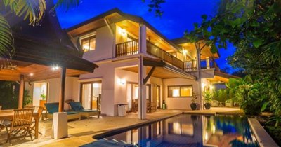 koh-samui-beachfront-resort-for-sale-hua-than