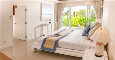 koh-samui-beachfront-resort-for-sale-hua-than