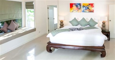 koh-samui-beachfront-resort-for-sale-hua-than