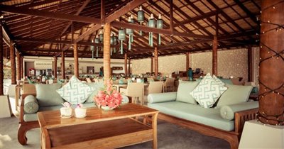 koh-samui-beachfront-resort-for-sale-hua-than