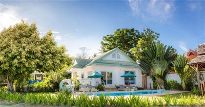 koh-samui-beachfront-resort-for-sale-hua-than