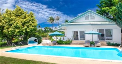 koh-samui-beachfront-resort-for-sale-hua-than