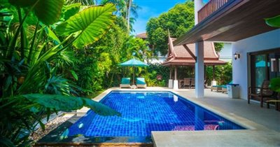 koh-samui-beachfront-resort-for-sale-hua-than