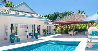 koh-samui-beachfront-resort-for-sale-hua-than