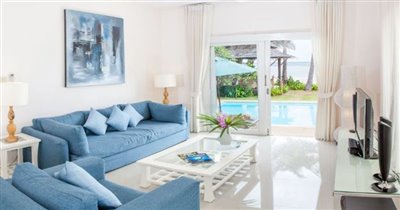 koh-samui-beachfront-resort-for-sale-hua-than