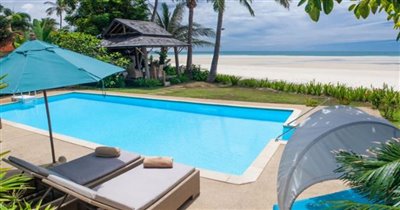 koh-samui-beachfront-resort-for-sale-hua-than