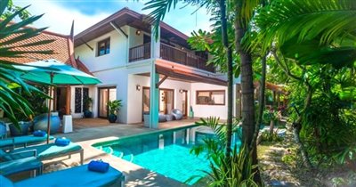 koh-samui-beachfront-resort-for-sale-hua-than