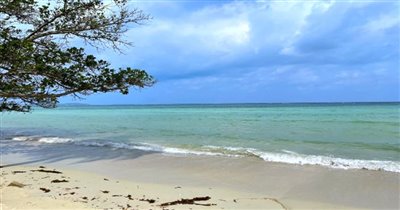 koh-samui-beachfront-land-for-sale-hua-thanon