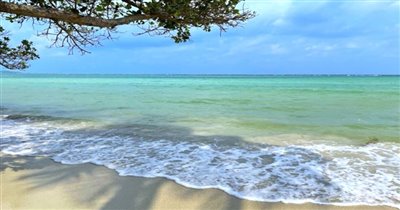 koh-samui-beachfront-land-for-sale-hua-thanon