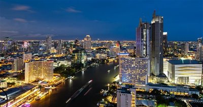 bangkok-luxury-condo-4-bed-riverside-residenc