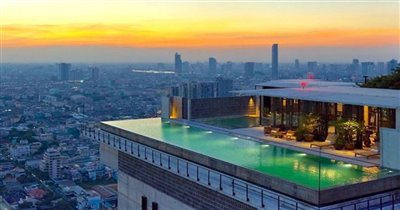 luxury-property-bangkok-4-bed-residence-30256