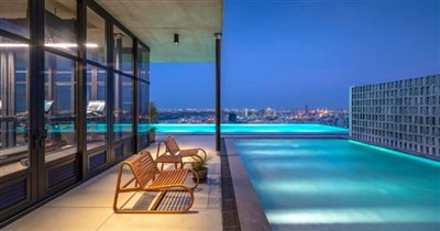 luxury-property-bangkok-4-bed-residence-30171