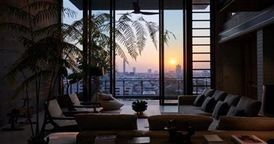 luxury-property-bangkok-4-bed-residence-30175