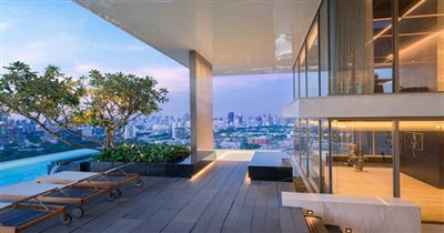 luxury-penthouse-for-sale-in-bangkok-3-bed-30