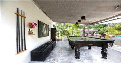 koh-samui-resort-for-sale-hua-thanon-beach-31