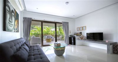 koh-samui-resort-for-sale-hua-thanon-beach-31