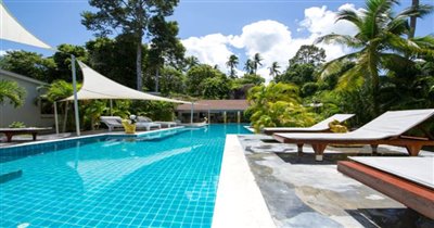 koh-samui-resort-for-sale-hua-thanon-beach-31