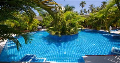koh-samui-resort-for-sale-hua-thanon-beach-31