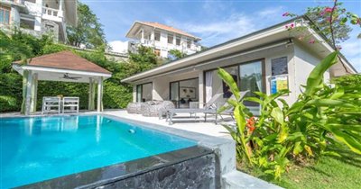 koh-samui-resort-for-sale-hua-thanon-beach-31