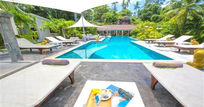 koh-samui-resort-for-sale-hua-thanon-beach-31