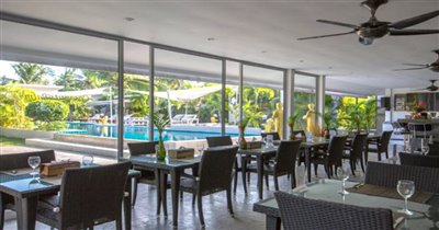 koh-samui-resort-for-sale-hua-thanon-beach-31