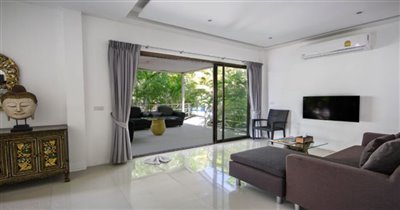 koh-samui-resort-for-sale-hua-thanon-beach-31